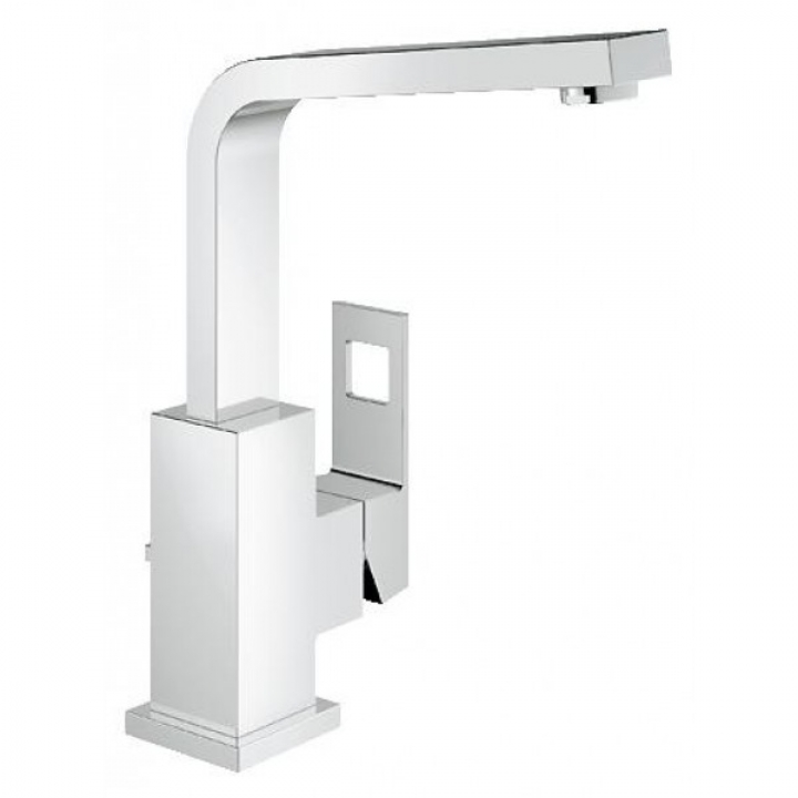 Смеситель для раковины Grohe Eurocube L-Size (2313500E)