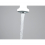 Смеситель hansgrohe Talis S2 Variarc для кухонной мойки 14877000