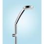 Душевой набор hansgrohe Croma 100 Multi/Unica Reno Lift 27791000