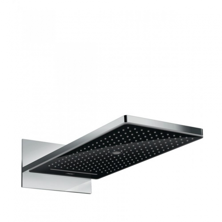 Верхний душ hansgrohe Rainmaker Select 580 3jet 24001600