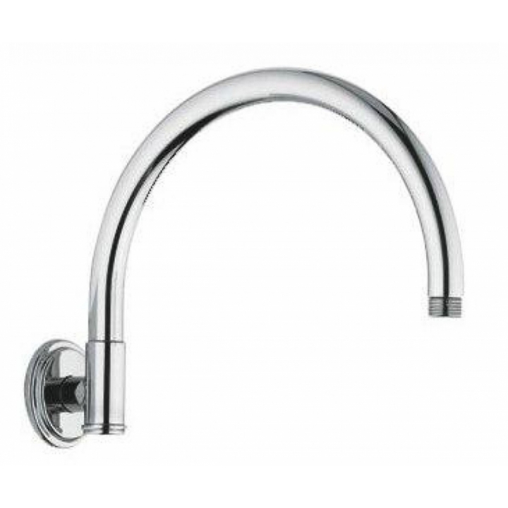 Держатель верхнего душа Grohe Rainshower Rustic (28384000)