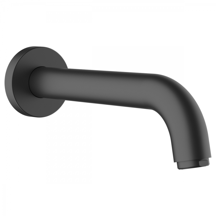 Излив для ванны Hansgrohe Vernis Blend 71420670