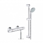 Комплект смесителей для душа Grohe 341233