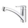 Смеситель для кухни Grohe BauEco 31680000