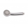 Смеситель для ванны Qtap Levny 3050104GC