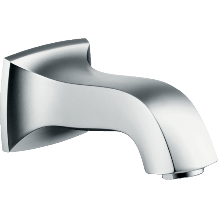 Излив hansgrohe Metris classic для ванны 13413000