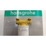 Скрытая часть Hansgrohe (29235180)