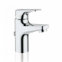 Набор смесителей Grohe Bau Flow 121624