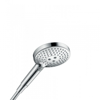 Ручной душ hansgrohe Raindance Select S 120 3jet P 26014000