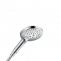 Ручной душ hansgrohe Raindance Select S 120 3jet P 26014000