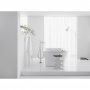 Смеситель hansgrohe PuraVida для ванны 15473400