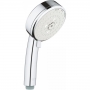 Ручной душ  Grohe Tempesta Cosmopolitan 100 27572002