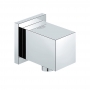 Душевая система Grohe Grohtherm Cube UA26405SC0