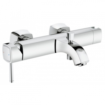 Смеситель для ванны Grohe Grandera 23317000