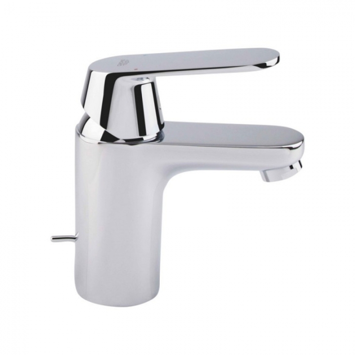 Смеситель для раковины Grohe Eurosmart Cosmopolitan 32825000