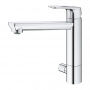 Смеситель для кухни Grohe BauLoop 31713000