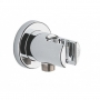 Набор для гигиенического душа Grohe BauClassic 28343010