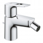 Смеситель для биде Grohe BauLoop New 23338001