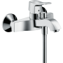 Смеситель hansgrohe Metris Classic для ванны 31478000