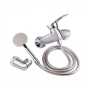 Смеситель для душа Q-tap Eris СRM 010