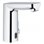 Смеситель для раковины Grohe Eurosmart Cosmopolitan E 36325001