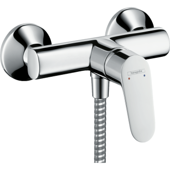 Смеситель для душа Hansgrohe Focus (31960000)