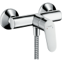 Смеситель для душа Hansgrohe Focus (31960000)