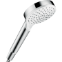 Ручной душ hansgrohe Crometta 1jet 26331400