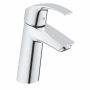 Комплект для ванны Grohe Eurosmart 123246R