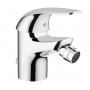 Смеситель для биде Grohe Euroeco 32882000