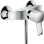 Смеситель hansgrohe Metropol Classic для душа 31360000