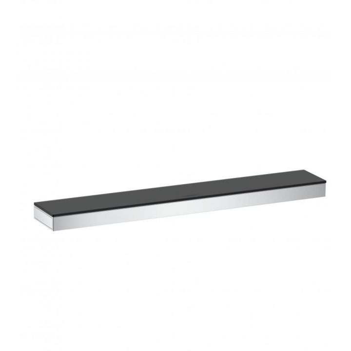 Полка hansgrohe Rainfinity Shelf 500 26844000