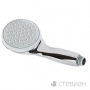 Набор смесителей Grohe BauClassic 123247/ 33232010