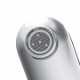 Смеситель для ванны и душа AM.PM F85C10000 Sunny