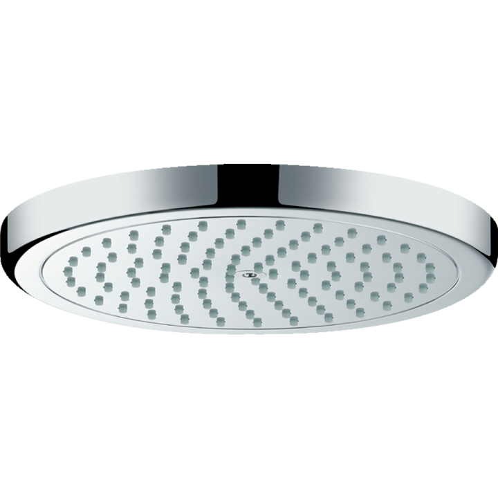 Верхний душ hansgrohe Croma 220 26464000