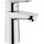 Набор смесителей Grohe Bau Edge 123265S (123365)