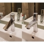 Моющее средство для смесителя Grohe 48166000