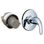 Набор для гигиенического душа Hansgrohe Focus E2 31766111