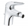 Смеситель для биде Grohe Eurostyle 33565003