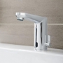 Смеситель для раковины Grohe Eurosmart Cosmopolitan E 36325001