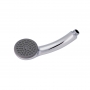 Смеситель для ванны Qtap Jody CRM 006 New
