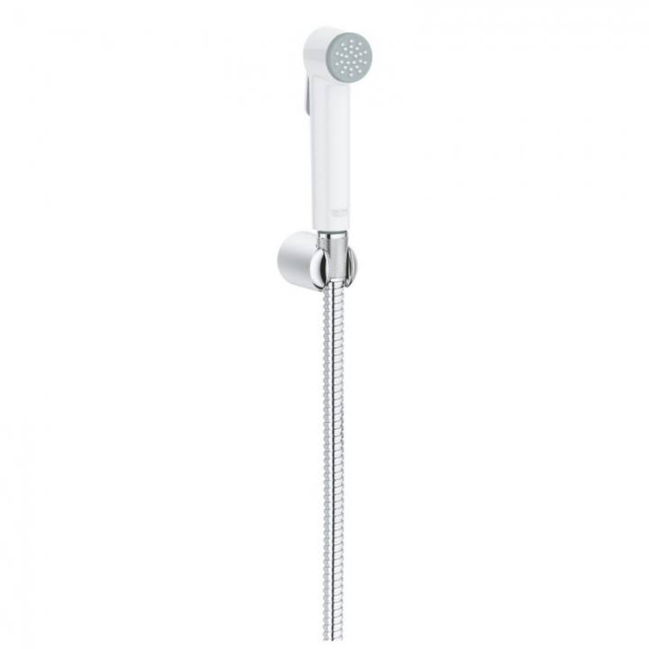 Набор для гигиенического душа Grohe Tempesta-F Trigger Spray 30 26356IL0