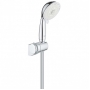 Душевой гарнитур Grohe New Tempesta Rustic 27805001