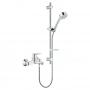 Смеситель Grohe BauLoop 32815000