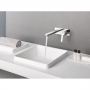 Смеситель для раковины Grohe Lineare 23444001