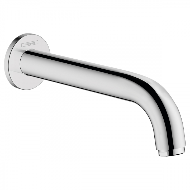 Излив для ванны Hansgrohe Vernis Blend 71420000