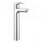 Смеситель для умывальника Grohe BauLoop New (32856001)