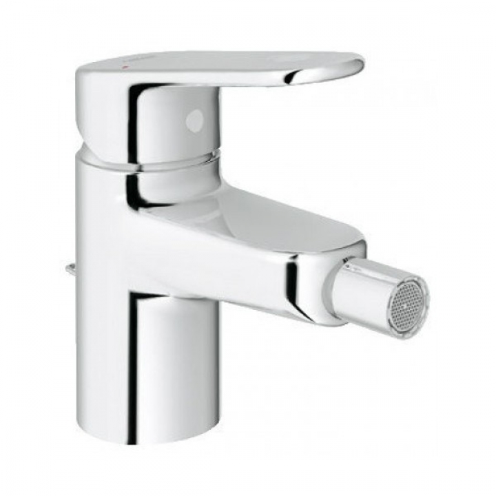 Смеситель для биде Grohe Europlus (32623002)