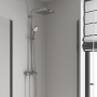 Душевая система Grohe Tempesta Cosmopolitan 26692000