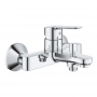 Смеситель Grohe Bau Edge 23605000